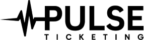 pulse logo